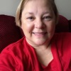 Christina Evans Photo